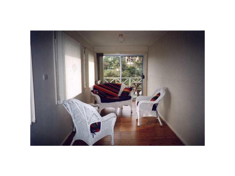 10 Boondi Street, Malua Bay NSW 2536