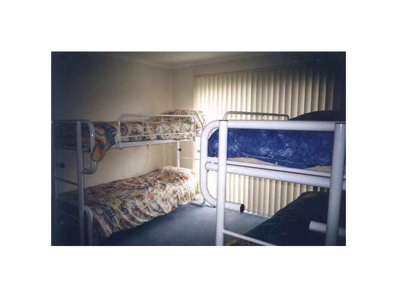 10 Boondi Street, Malua Bay NSW 2536