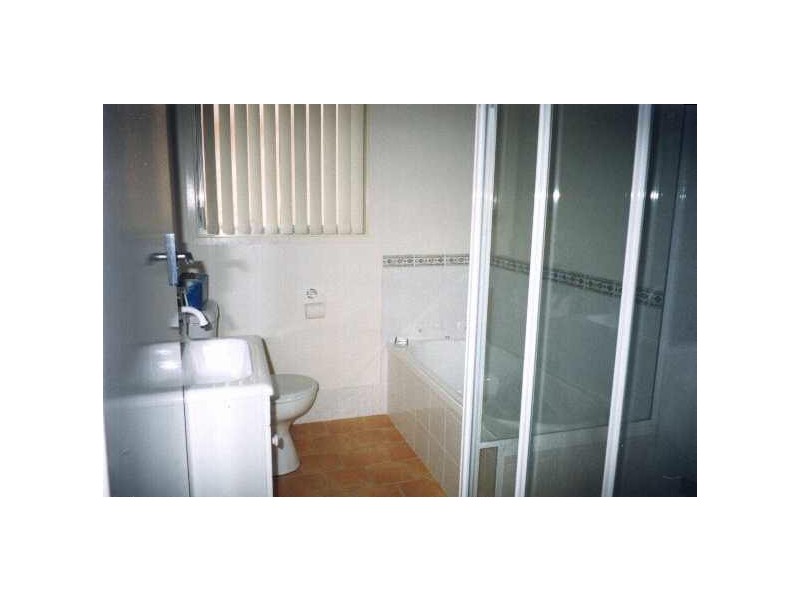 10 Boondi Street, Malua Bay NSW 2536