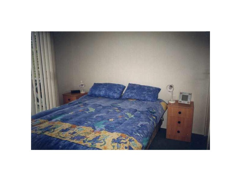 10 Boondi Street, Malua Bay NSW 2536