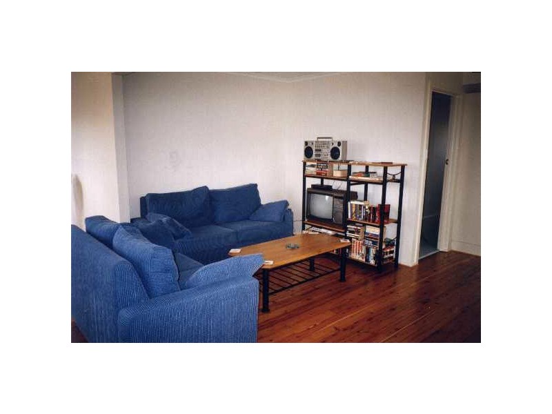 10 Boondi Street, Malua Bay NSW 2536