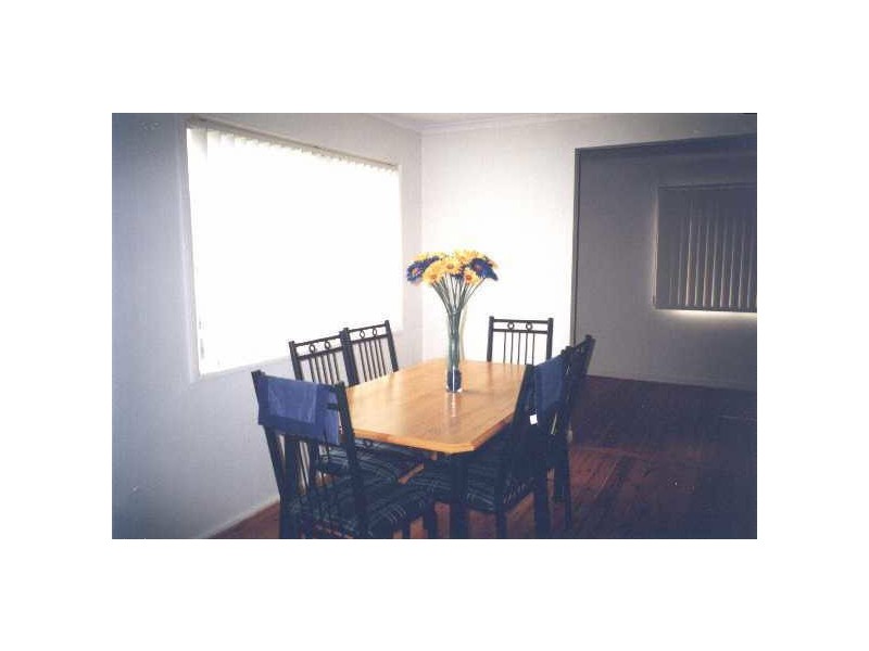 10 Boondi Street, Malua Bay NSW 2536