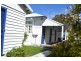 46 Candlagan Drive, Broulee NSW 2537