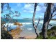 46 Candlagan Drive, Broulee NSW 2537