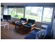 46 Candlagan Drive, Broulee NSW 2537