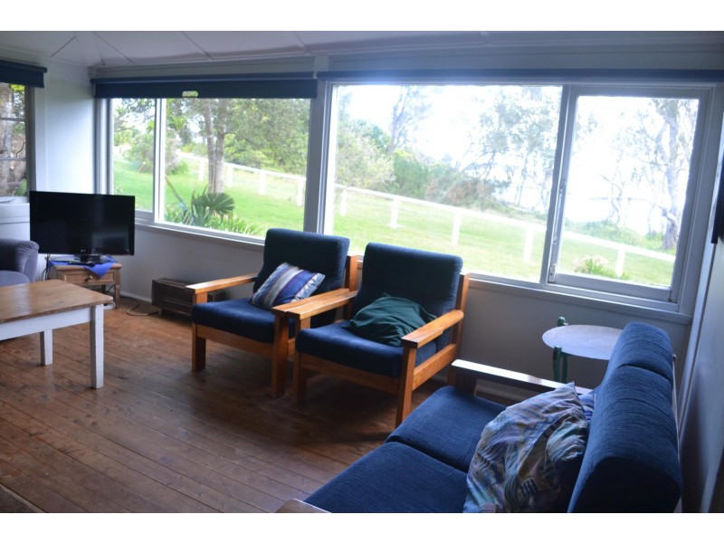 46 Candlagan Drive, Broulee NSW 2537