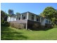 46 Candlagan Drive, Broulee NSW 2537