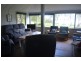 46 Candlagan Drive, Broulee NSW 2537