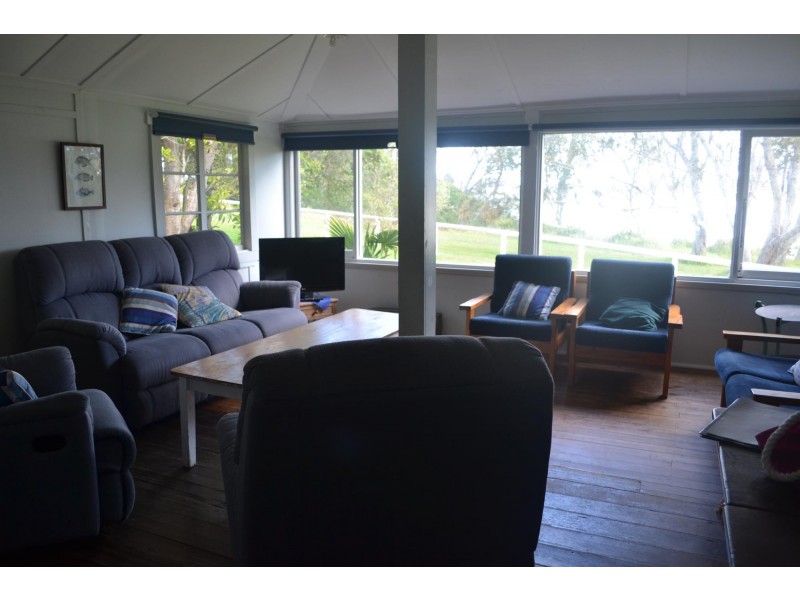 46 Candlagan Drive, Broulee NSW 2537