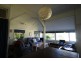46 Candlagan Drive, Broulee NSW 2537