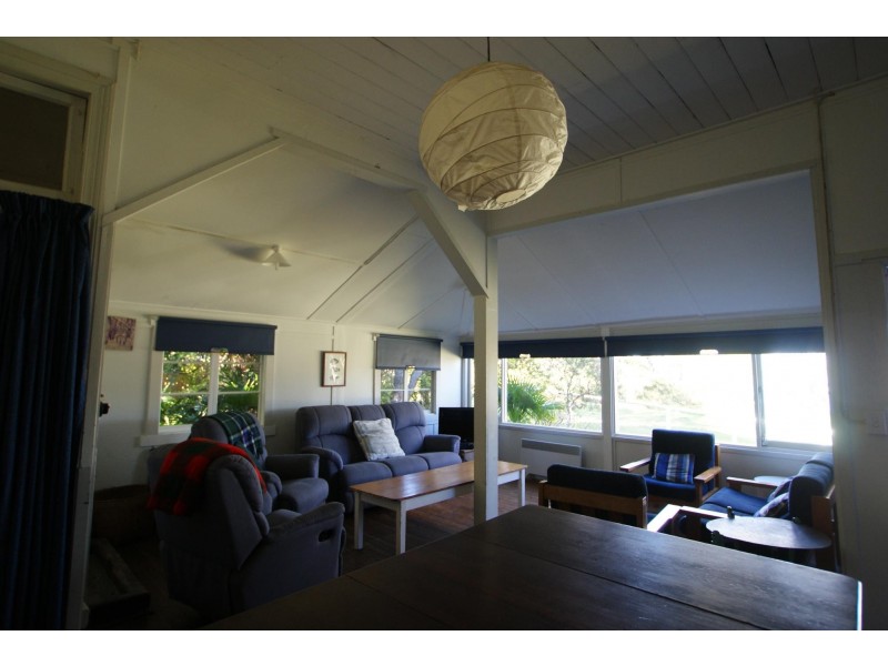 46 Candlagan Drive, Broulee NSW 2537