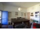 46 Candlagan Drive, Broulee NSW 2537