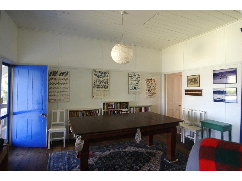 46 Candlagan Drive, Broulee NSW 2537