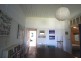 46 Candlagan Drive, Broulee NSW 2537
