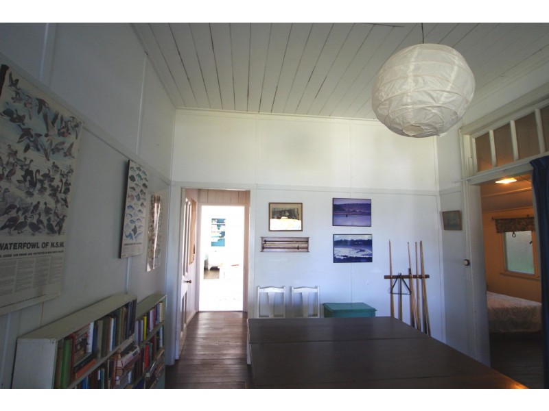 46 Candlagan Drive, Broulee NSW 2537