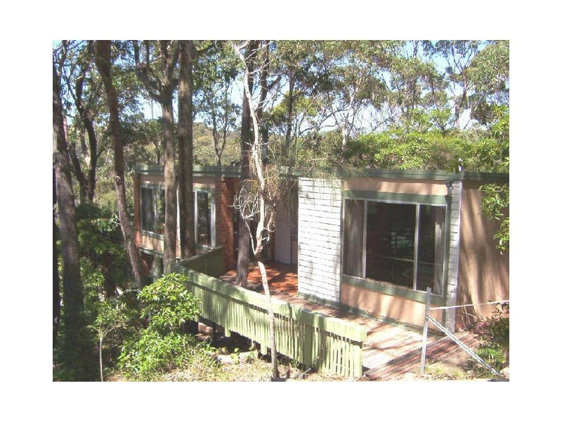 59 YOWANI ROAD, Rosedale NSW 2536