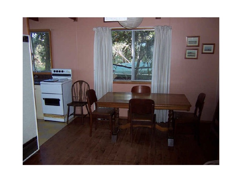 59 YOWANI ROAD, Rosedale NSW 2536