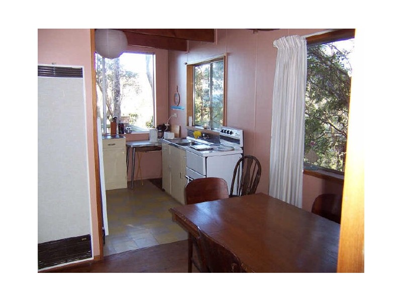 59 YOWANI ROAD, Rosedale NSW 2536