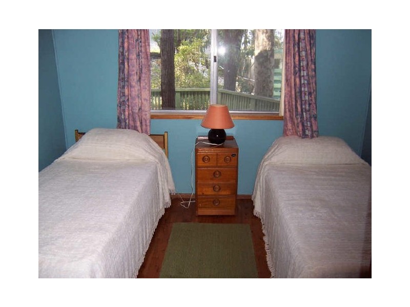 59 YOWANI ROAD, Rosedale NSW 2536