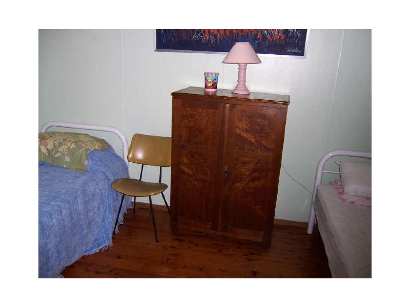 59 YOWANI ROAD, Rosedale NSW 2536