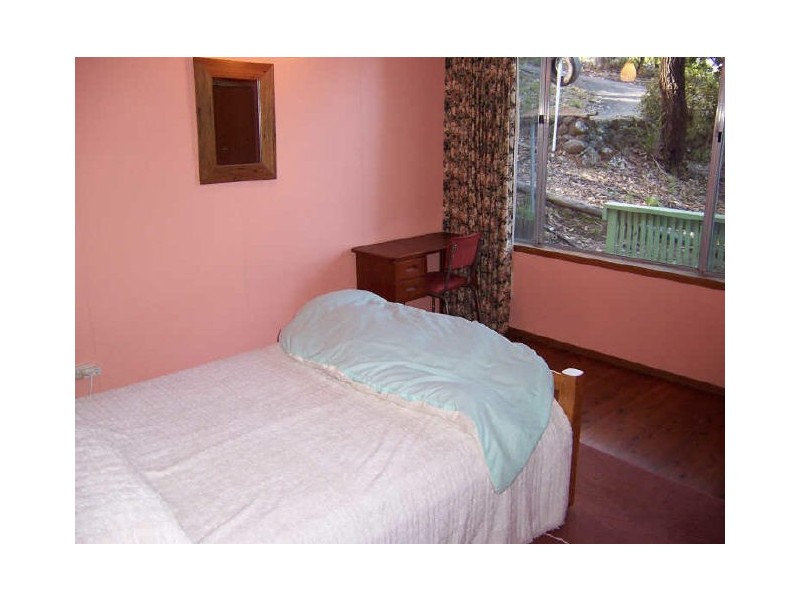 59 YOWANI ROAD, Rosedale NSW 2536