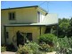 25 Karoo Crescent, Malua Bay NSW 2536