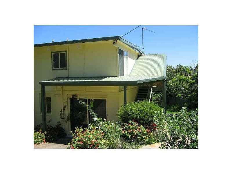 25 Karoo Crescent, Malua Bay NSW 2536