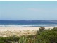 ‘The Meadows’ Mullimburra Point, Congo NSW 2537