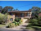 29 Fairview Drive, Lilli Pilli NSW 2536