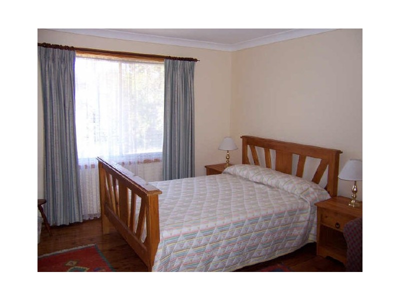 29 Fairview Drive, Lilli Pilli NSW 2536