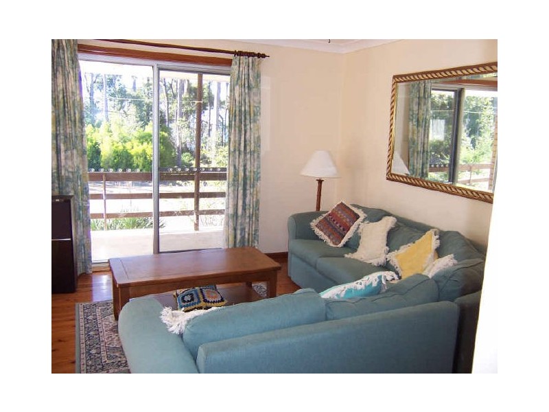 29 Fairview Drive, Lilli Pilli NSW 2536