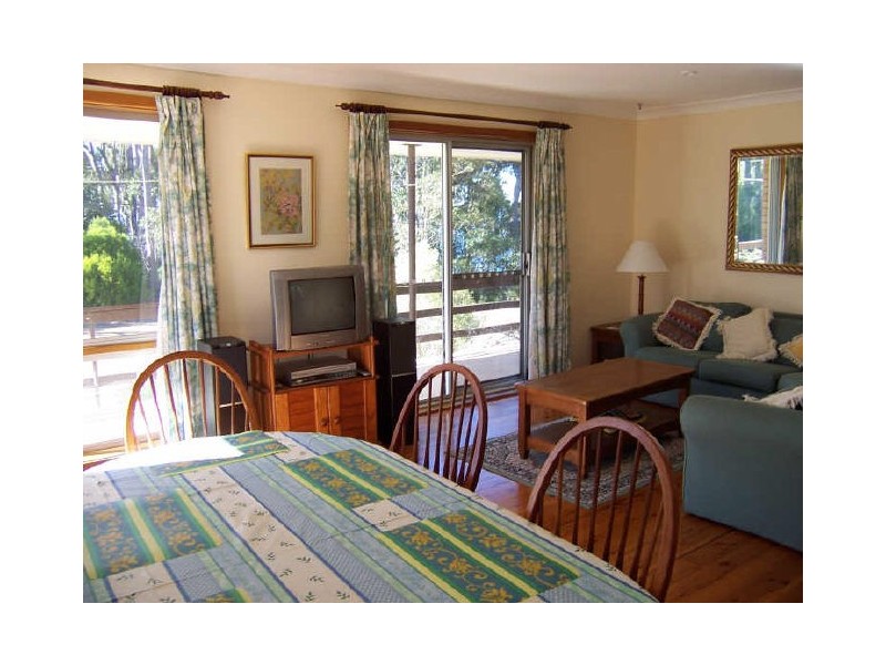 29 Fairview Drive, Lilli Pilli NSW 2536