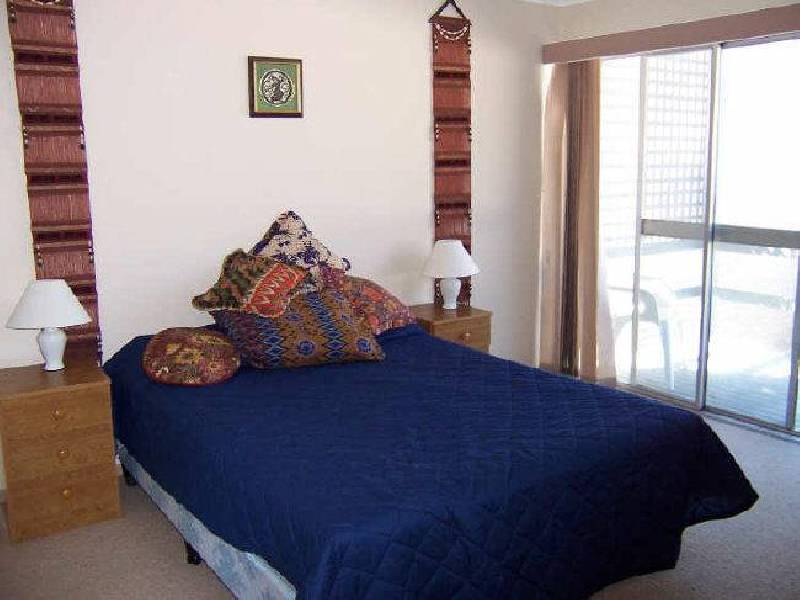 48 Myamba Parade, Surfside NSW 2536