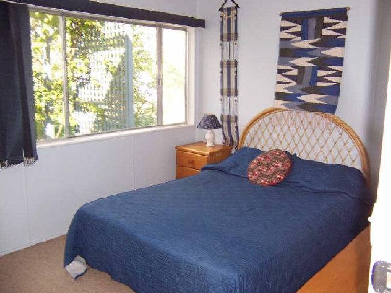 48 Myamba Parade, Surfside NSW 2536