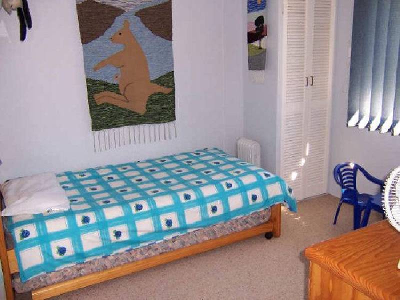 48 Myamba Parade, Surfside NSW 2536