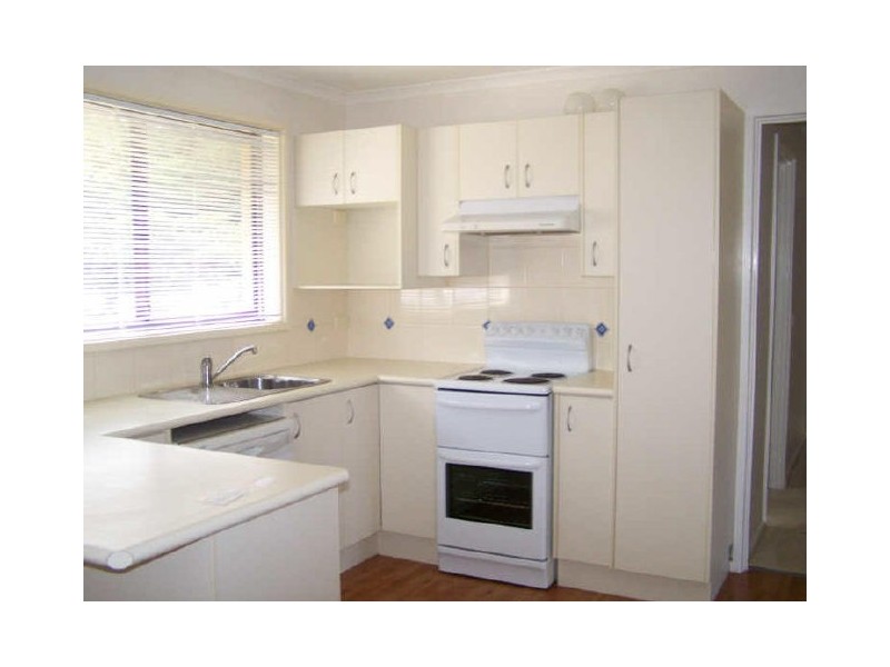 31 Flinders Way, Surf Beach NSW 2536