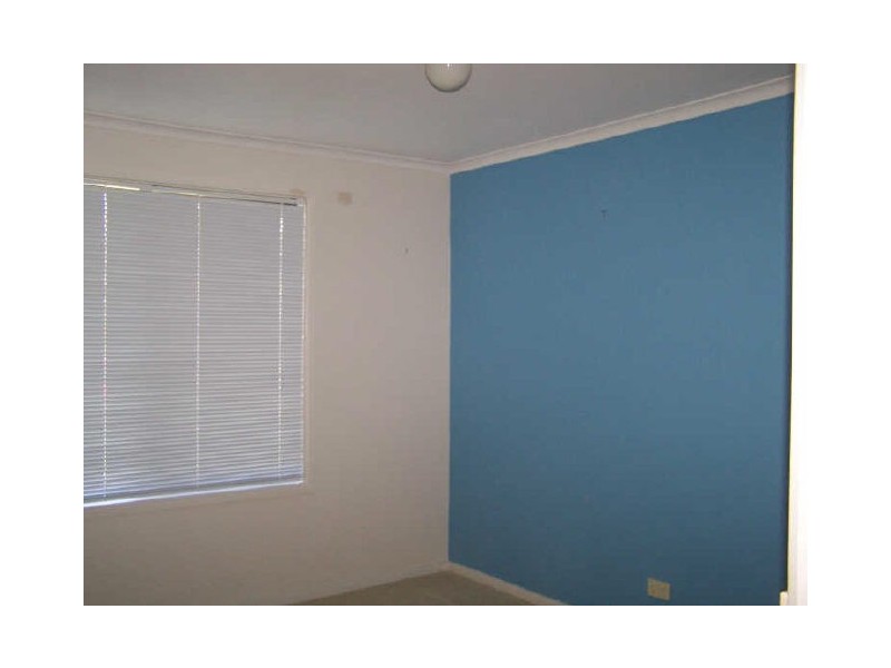 31 Flinders Way, Surf Beach NSW 2536