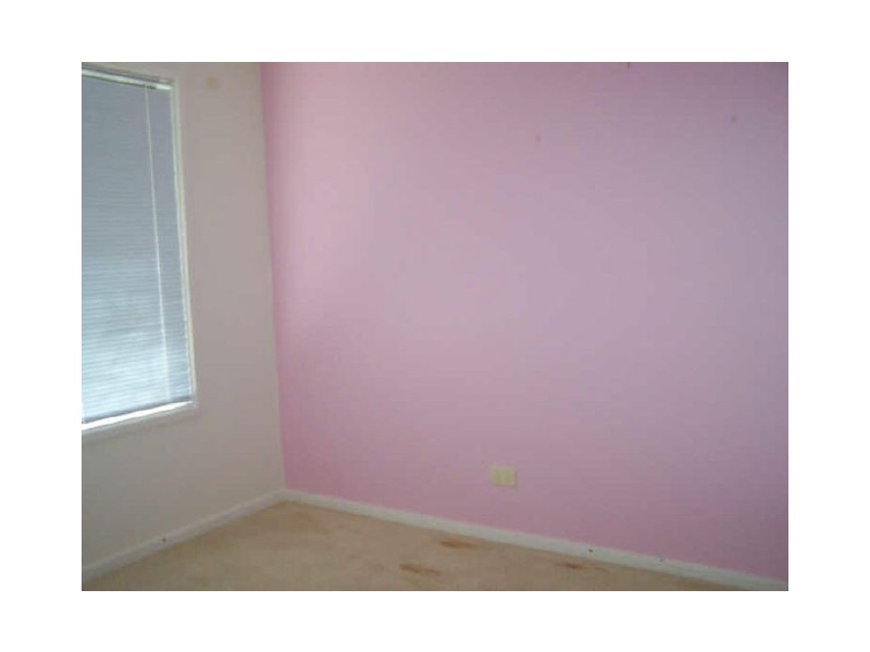 31 Flinders Way, Surf Beach NSW 2536