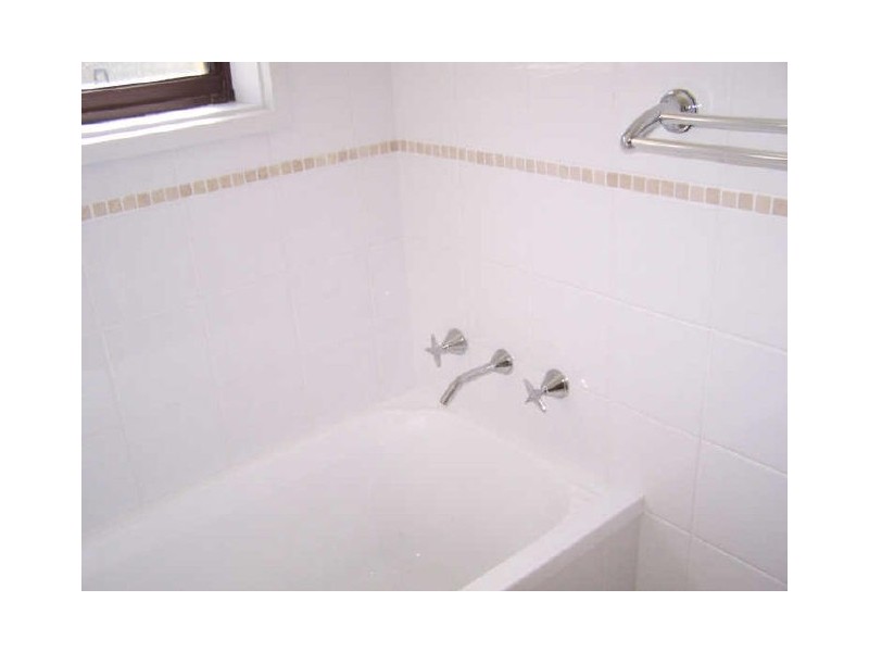 31 Flinders Way, Surf Beach NSW 2536