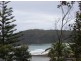645 Beach Road, Surf Beach NSW 2536
