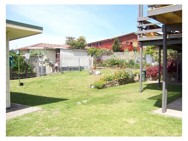 12 Malua Street, Malua Bay NSW 2536