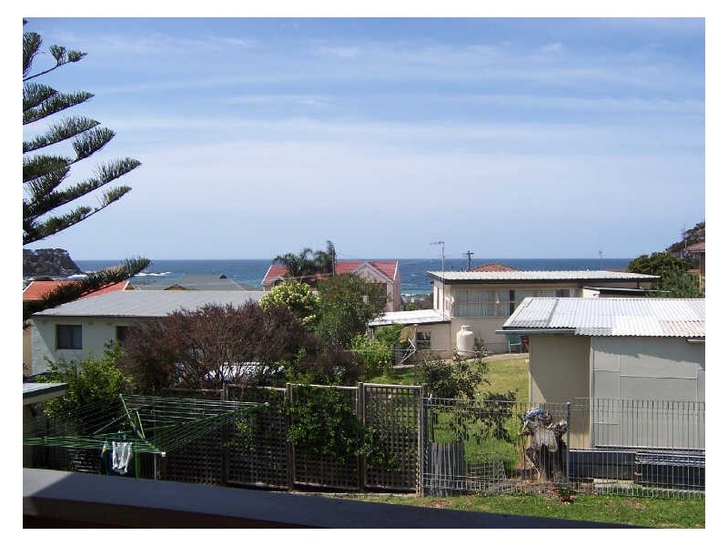 12 Malua Street, Malua Bay NSW 2536