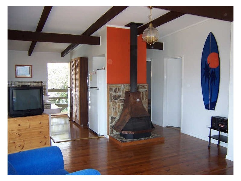 12 Malua Street, Malua Bay NSW 2536