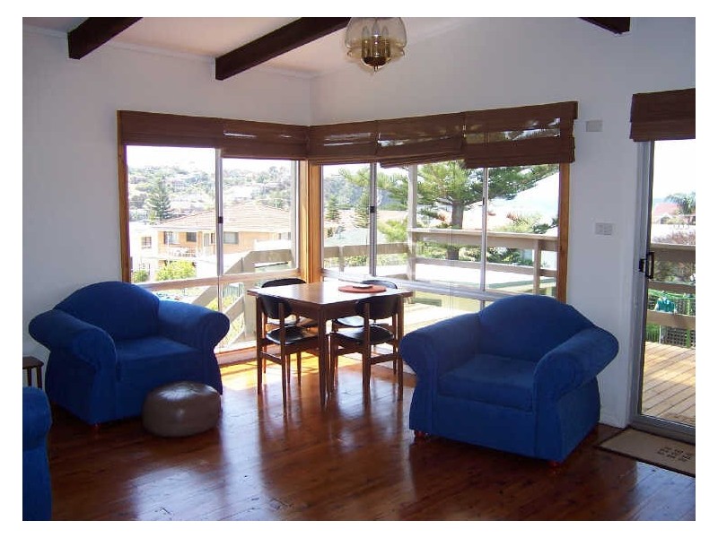 12 Malua Street, Malua Bay NSW 2536