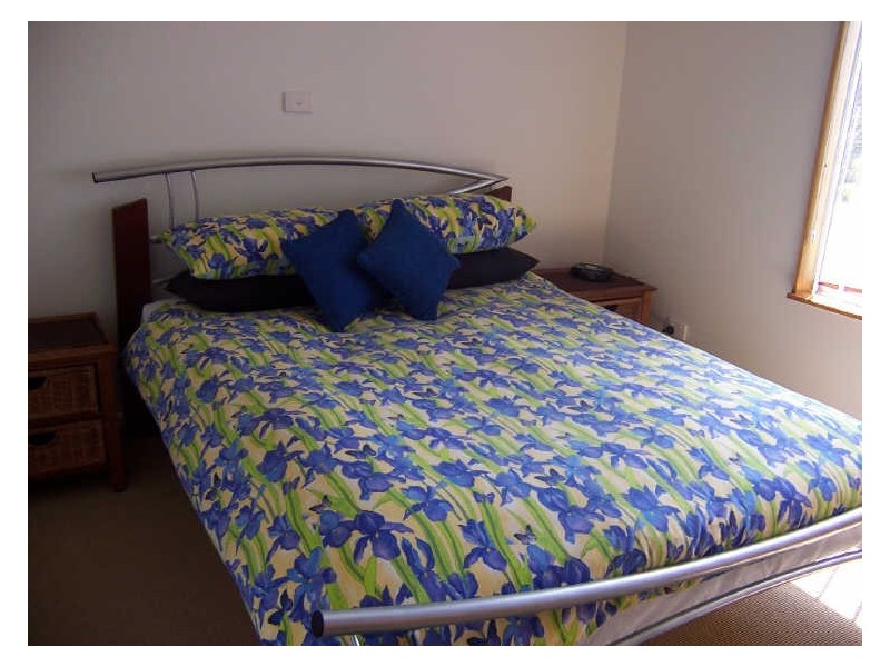 12 Malua Street, Malua Bay NSW 2536