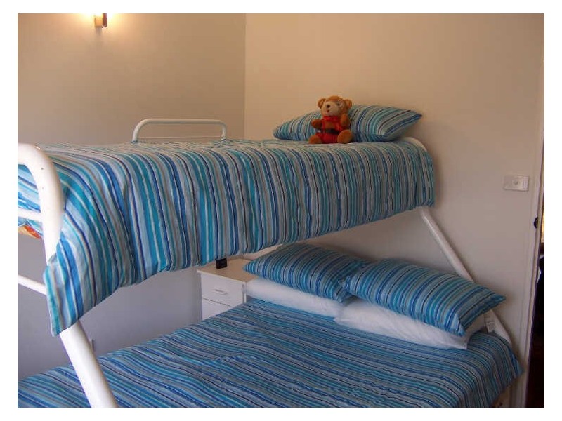 12 Malua Street, Malua Bay NSW 2536