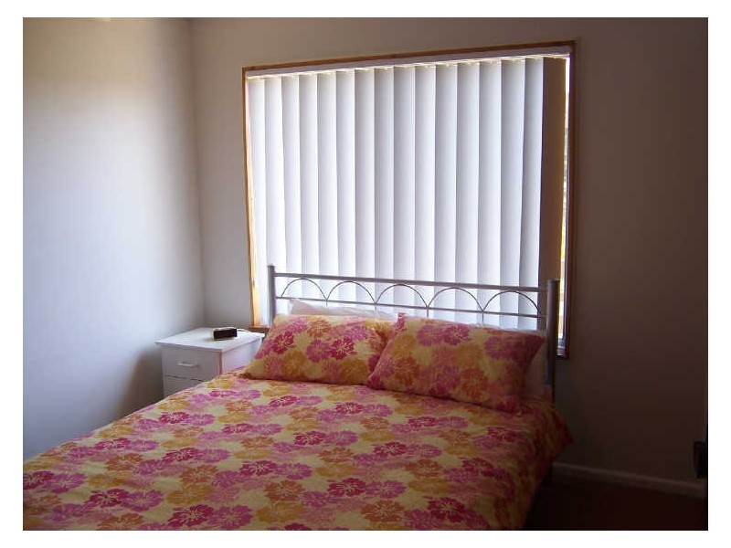 12 Malua Street, Malua Bay NSW 2536