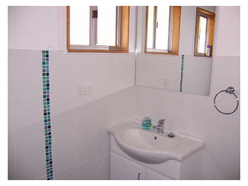 12 Malua Street, Malua Bay NSW 2536