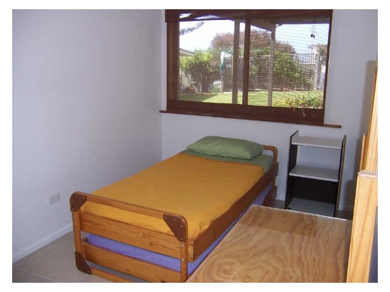 12 Malua Street, Malua Bay NSW 2536