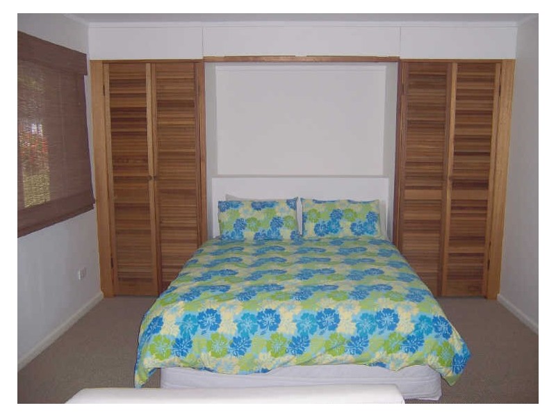 12 Malua Street, Malua Bay NSW 2536